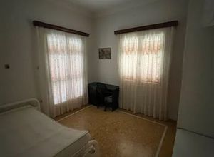 Διαμέρισμα για ενοικίαση - Ανθηδώνος, - Photo 5