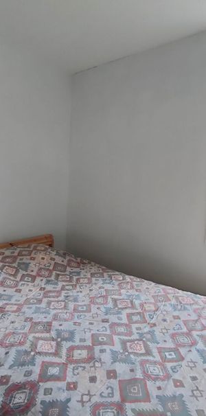 Location Appartement 1 pièce 25m² - Photo 1