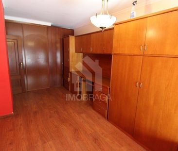 Apartamento T3 em Braga - Photo 5