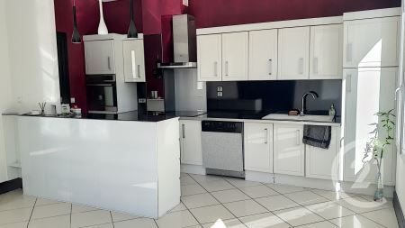 Location Maison 5 pièces 115m² TROYES 10000 - Photo 4