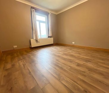 Gladstone Road, Watford - Photo 5