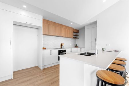 3B Upland Street, Brookfield - Photo 3