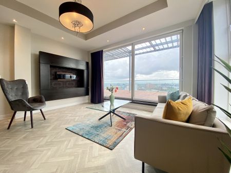 94 The Quays, SALFORD - Photo 3