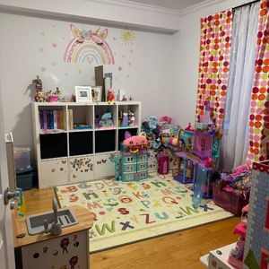 Charmant 4 1/2 à RPD Bord de l’eau - Photo 2