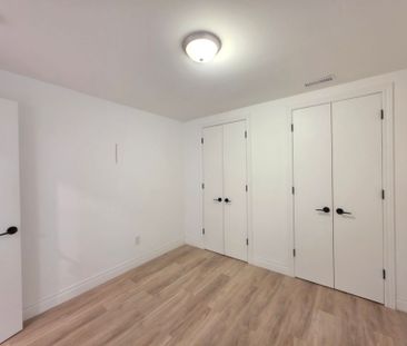 For Lease - 300 Albert Street Unit# Lower, Oshawa, Ontario - Photo 4