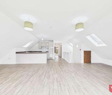 Campbell Wharf Marina, Frobisher Gate, MK15 - Photo 1