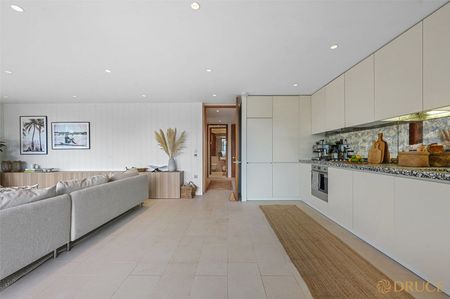 Oval Road, NW1, London - Photo 2