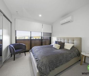 108/189 Gorman Drive, Googong - Photo 5