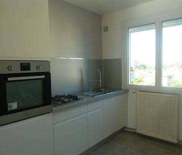Location appartement 3 pièces 58.06 m² à Romans-sur-Isère (26100) 4 - Photo 5