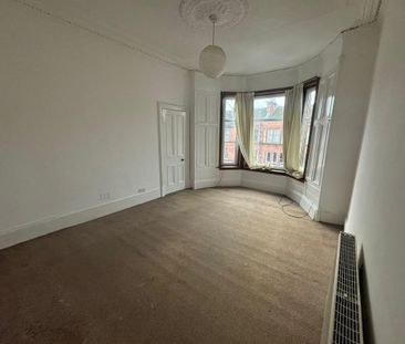 3 bedroom flat to rent - Photo 1
