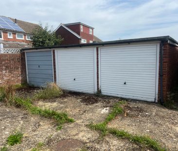 4 bedroom house to rent - Photo 2