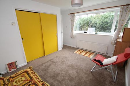 3 bedroom house to rent - Photo 4