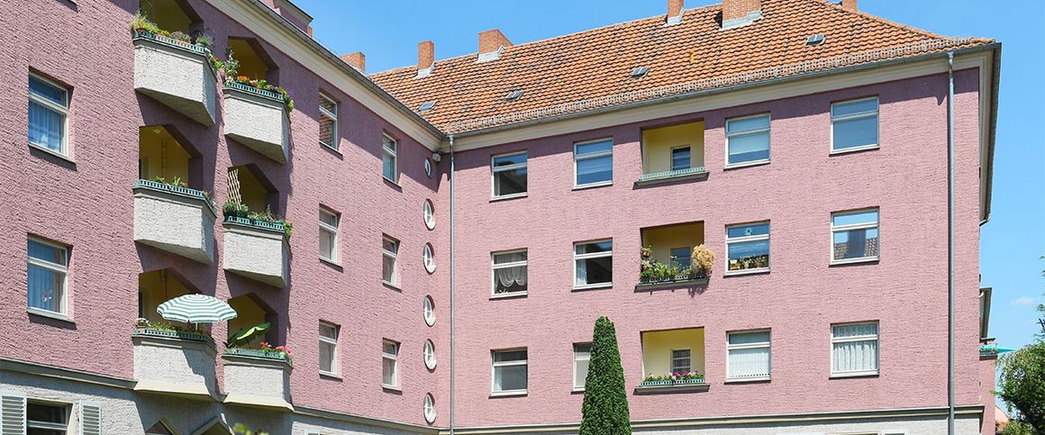 ANGEBOT Nr. 3 - Photo 1