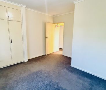 7 / 19 Brisbane Street, MURRUMBEENA - Photo 1