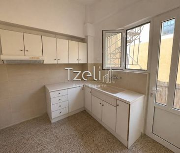 Studio/Γκαρσονιέρα για ενοικίαση Πάτρα - Κέντρο (Πάτρα) - Photo 6
