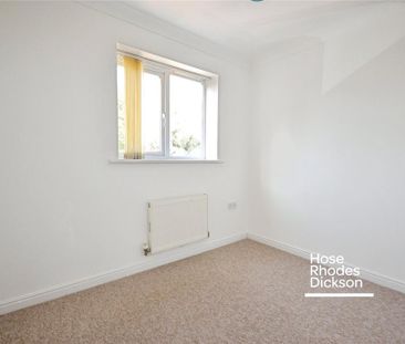 2 bedroom house to rent - Photo 1