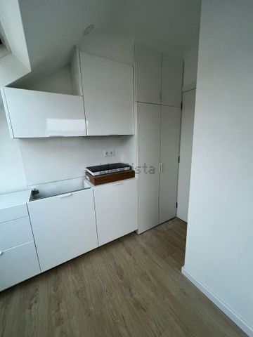 Apartamento em Centro, Odivelas - Foto 2