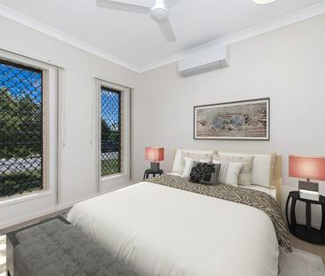 Fully Refreshed Home - Photo 2