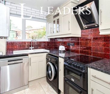 1 bedroom house to rent - Photo 4