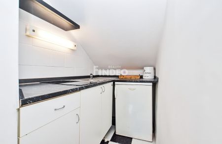 Pronájem bytu 1+kk a garsoniéry 40 m² - Photo 5