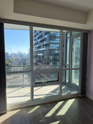 For Lease - 30 Roehampton Avenue Unit# 2001, Toronto, Ontario - Photo 2