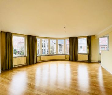 Rue Aimé Smekens, 1030, Schaerbeek - Photo 1