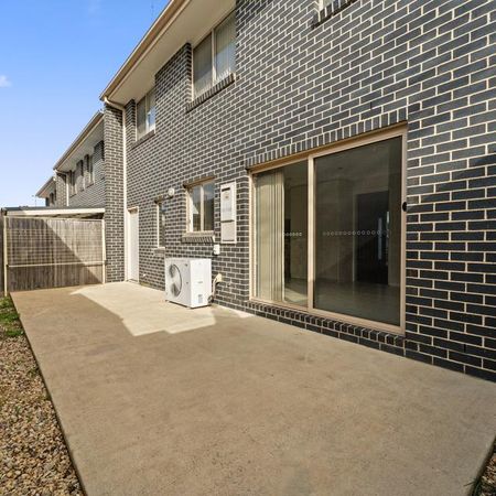 44 Muriel Stewart Circuit - Photo 4