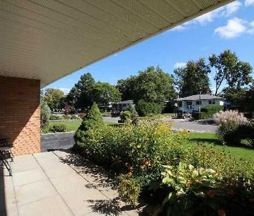 For Lease - 73 Fred Varley Drive, Markham, Ontario - Photo 6