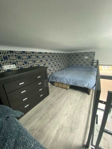 Apartament de Închiriere o camera, APCJ348675 - Fotografie 4