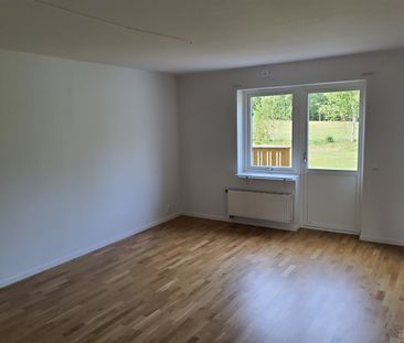 Langes Väg 6 A - Photo 6