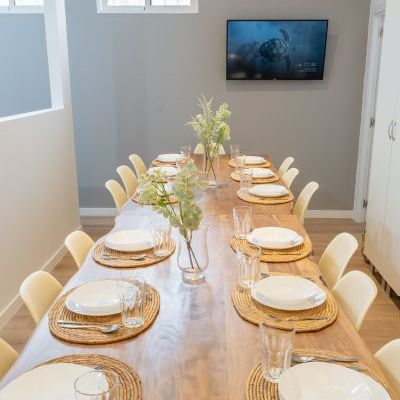 Beautiful double room in Cuatro Caminos - Photo 1