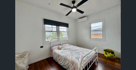 For Lease – Spacious 4-Bedroom Home In East Lismore - Photo 2