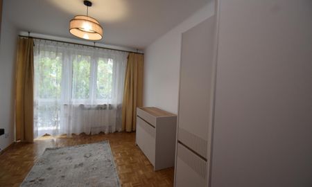 Wołomiński, Wołomin, Fieldorfa - Photo 5