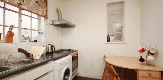 Flat share to rent - Photo 2