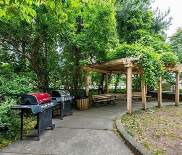 For Lease - 135 Hillcrest Avenue Unit# 1112, Mississauga, Ontario - Photo 6