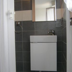 Appartement - Photo 2