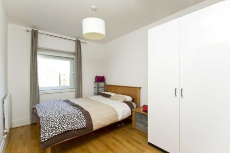 Beckford Close, West Kensington, W14 - Photo 3