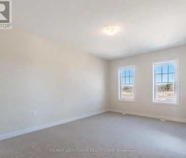 81 MELODY LANE - Photo 6