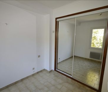 VILLA SAUSSET LES PINS - 5 pièce(s) - 98 m2 - Photo 2