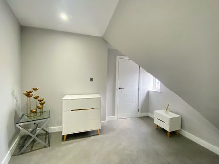 Moulsham Street, Chelmsford - Photo 4