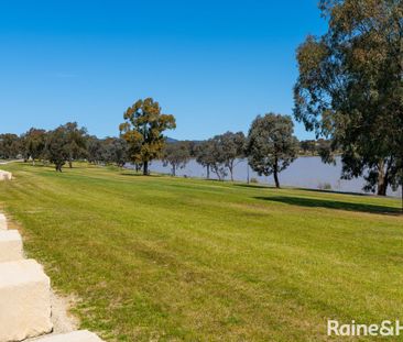 28 Eastlake Drive, Lake Albert, NSW 2650 - Photo 6