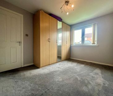 4 bedroom house to rent - Photo 5