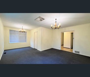 25 Lea Road, Mulgrave, Vic 3170 - Photo 4
