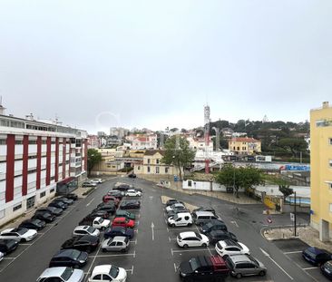 Apartamento T1 em Lisboa - Photo 3