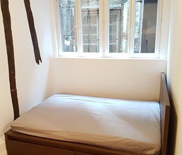 Location Appartement ROUEN - Photo 3
