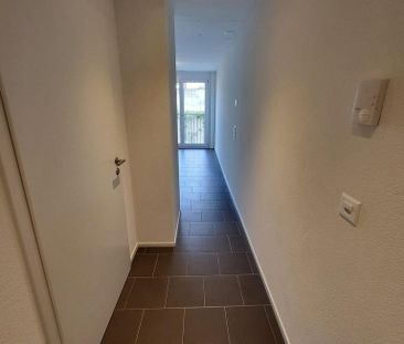 1.5 Zimmer, 20 m², 4. Stock - Photo 5