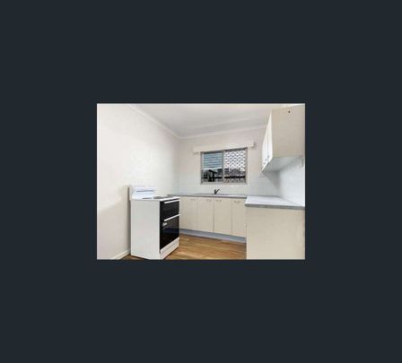 1/7 Queen Street, Parramatta Park, Qld 4870 - Photo 1