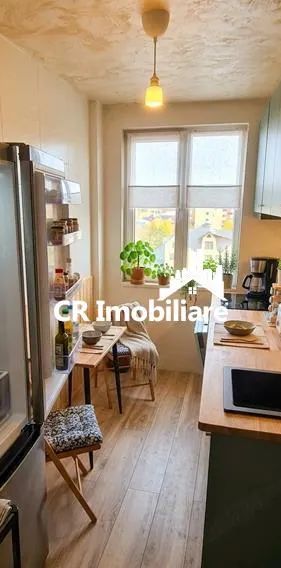 Apartament 2 camere, Drumul Taberei - Photo 1