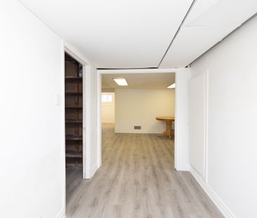 For Lease - 106 Whites Road, Quinte West, Ontario - Photo 5