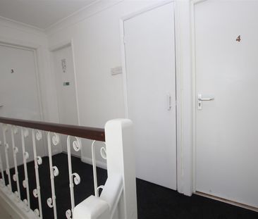 1 bedroom House Share to let - Photo 1